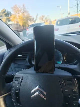 Huawei P30 Pro 8/256GB