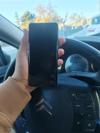 Huawei P30 Pro 8/256GB