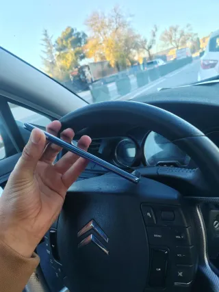 Huawei P30 Pro 8/256GB