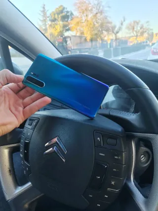 Huawei P30 Pro 8/256GB