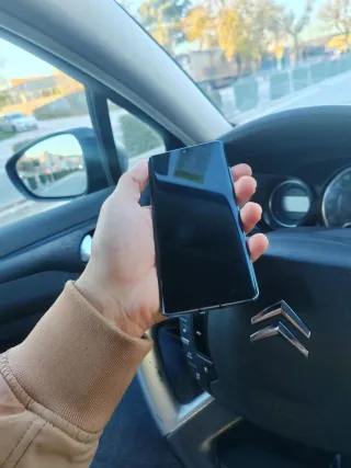 Huawei P30 Pro 8/256GB