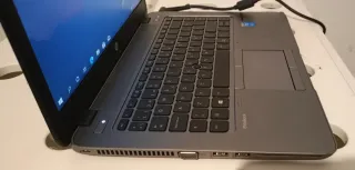 HP EliteBook 250 G6 Portátil