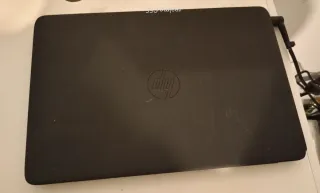 HP EliteBook 250 G6 Portátil