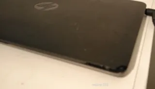 HP EliteBook 250 G6 Portátil