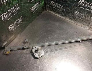 Elevalunas delantero derecho citroen jumper 356779