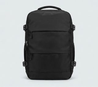 Mochila Viaje Cabina 40x20x25cm + Portátil