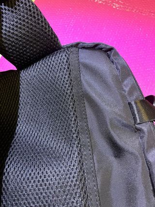 Mochila Viaje Cabina 40x20x25cm + Portátil