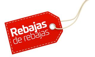 Robot Cocina Bosch MultiTalent 8 1250W