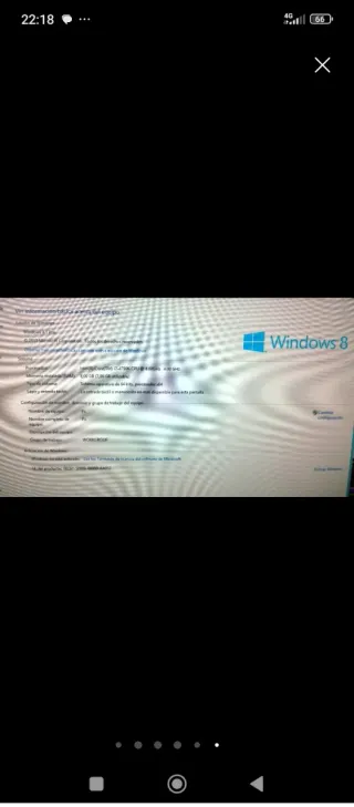 PC sobremesa i7-4790K + placa Z97 + 8 GB RAM