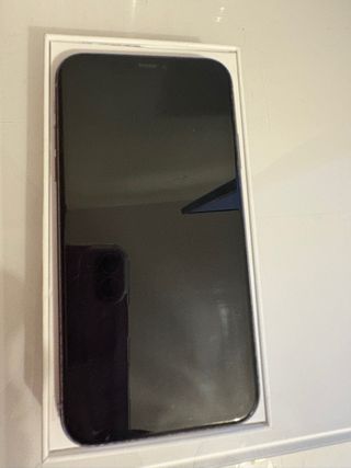 iPhone 11 Apple Viola