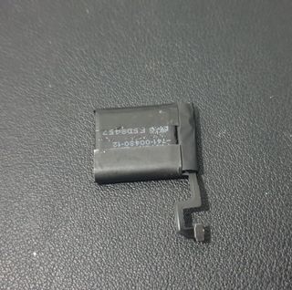 Apple Watch Series 4 (40mm) - Batteria iFixit