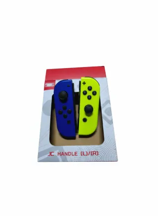 Joy-Con per Nintendo Switch