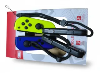Joy-Con per Nintendo Switch