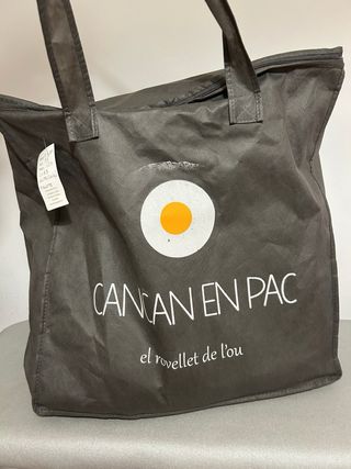 Cancán de niña blanco