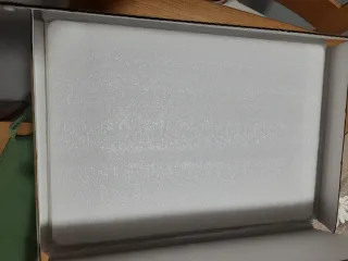 Set 6 Tovagliette Guzzini Nature Taupe