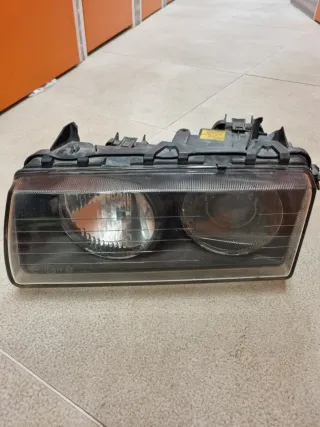 FARO DERECHO BMW E36 BOSCH