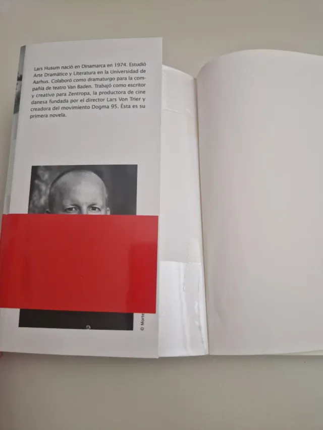 Mi amistad con Jesucristo