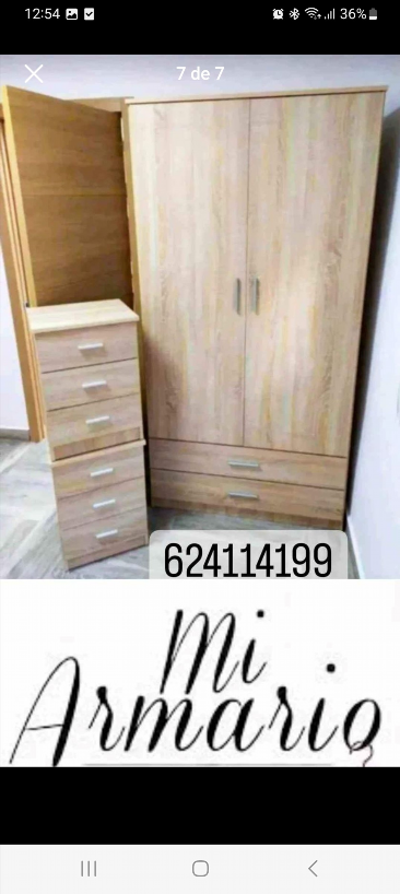 Armarios Armarios Armarios Armarios