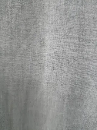 Lote 3 Camisas Hombre (Blanca, Azul)