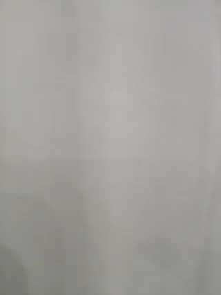 Lote 3 Camisas Hombre (Blanca, Azul)