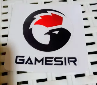 Mando GameSir Xbox One/Series S/X y PC