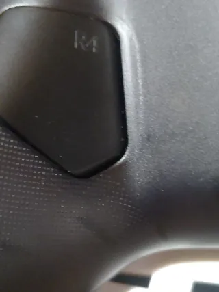 Mando GameSir Xbox One/Series S/X y PC