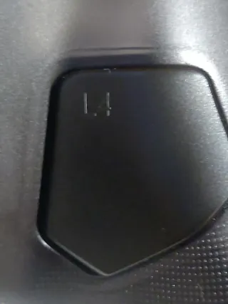 Mando GameSir Xbox One/Series S/X y PC