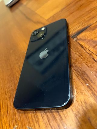 iPhone 13 mini 128GB