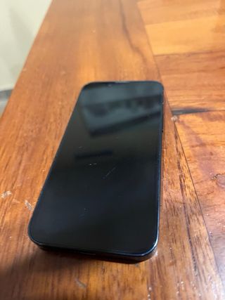 iPhone 13 mini 128GB