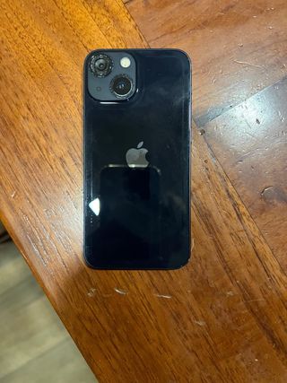 iPhone 13 mini 128GB