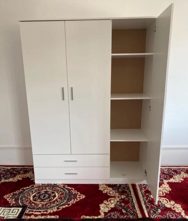 Armarios Armarios Armarios Armarios