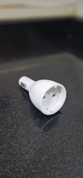 Calienta biberones JANE POWER