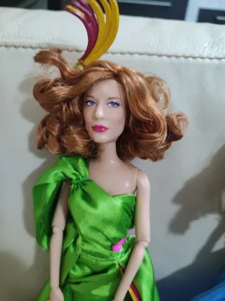 Set Cenerentola Disney Bambole