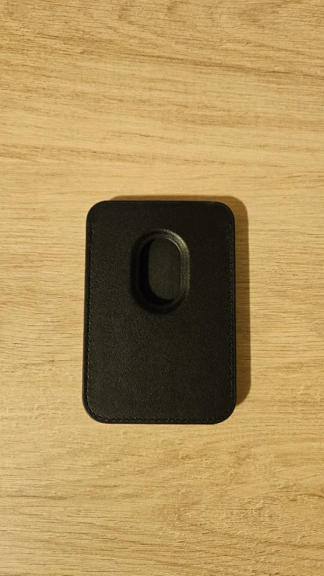 Cartera Magsafe Copia