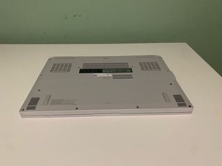 ASUS TUF Gaming FX516P