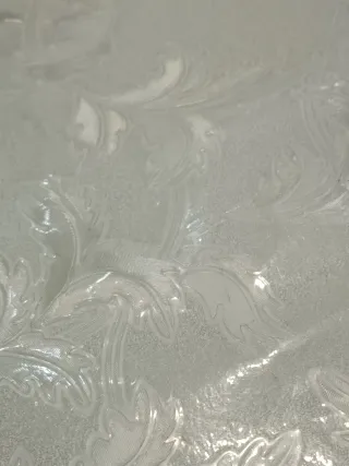 Citizen Marinaut Eco-Drive Titanio WR 10 Bar