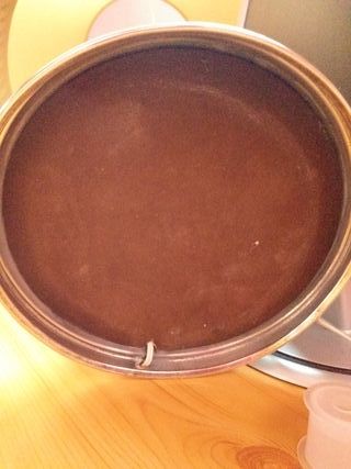 Lámpara de mesa antigua plata y verde