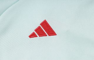 Chándal Adidas España Talla M