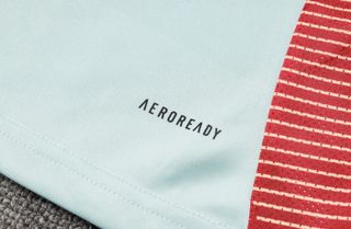 Chándal Adidas España Talla M