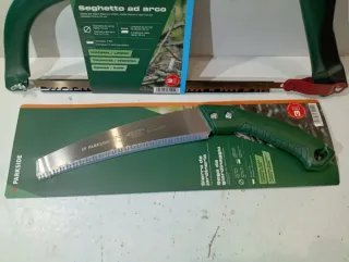 Lote 2 Sierras PARKSIDE