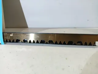 Lote 2 Sierras PARKSIDE