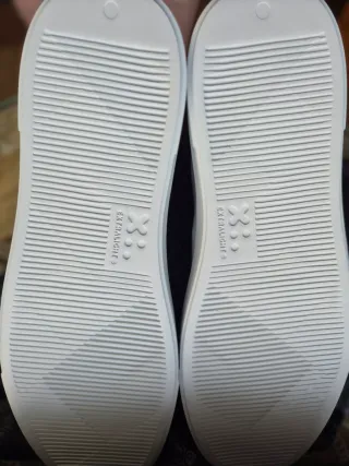 Zapatillas Philipp Plein Lo-Top Sneakers  PRECIO F