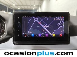 SEAT Ibiza 1.0 TSI S&S FR XL 81 kW (110 CV)