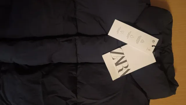 Conjunto invierno niño 7-8 años