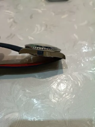 Orologio Stroili Quarzo Uomo