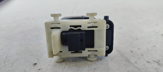 MANDO ELEVALUNAS DELANTERO DERECHO MERCEDES-BENZ