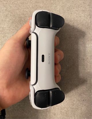 Mando DualSense PS5