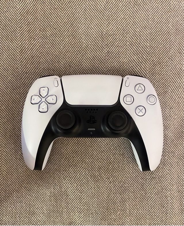 *NUEVO* DualSense PS5