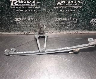 Mercedes 352388 elevalunas trasero izquierdo clase