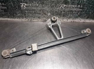 Mercedes 352388 elevalunas trasero izquierdo clase